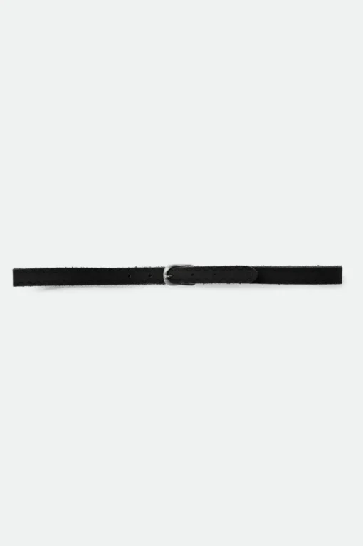 Adjustable Buckle Hat Band