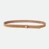 Adjustable Shield Hat Band