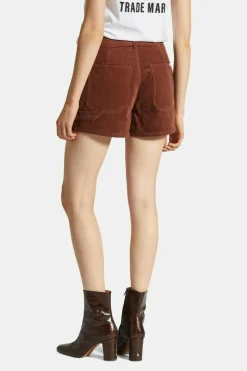 Alameda Short