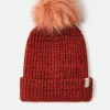 Alison Beanie