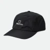 Alpha LP Adjustable Hat