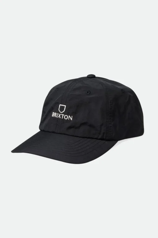 Alpha LP Adjustable Hat