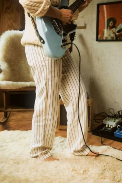 Bedford Pant