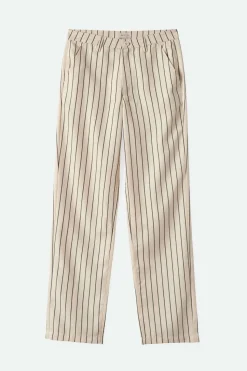 Bedford Pant