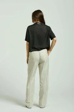 Bedford Pant
