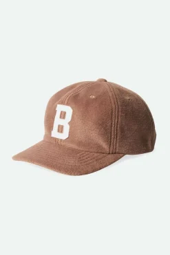 Big B Adjustable Hat
