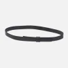 Brixton Adjustable Shield Hat Band