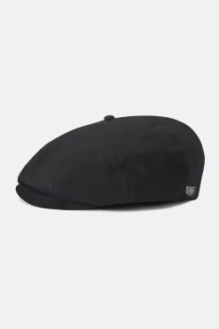 Brood Newsboy Cap