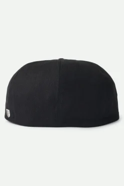 Brood Newsboy Cap