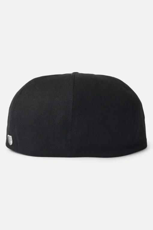 Brood Newsboy Cap