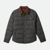 Cass Menswear Jacket