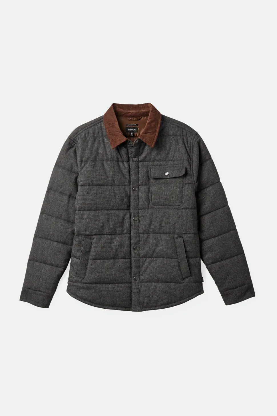 Cass Menswear Jacket