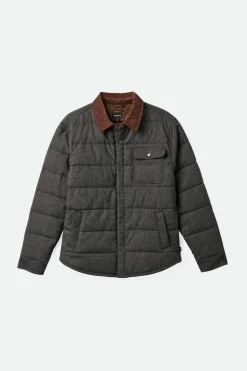 Cass Menswear Jacket