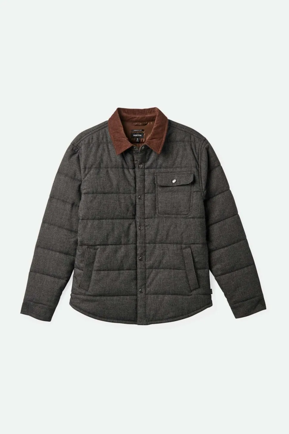 Cass Menswear Jacket