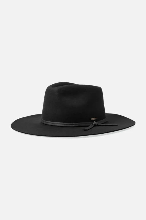 Cohen Cowboy Hat