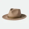 Dayton Convertabrim Rancher Hat