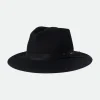 Dayton Convertabrim Rancher Hat