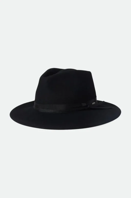 Dayton Convertabrim Rancher Hat