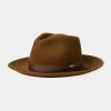 Dayton Convertabrim Rancher Hat