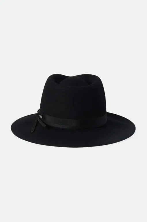 Dayton Convertabrim Rancher Hat