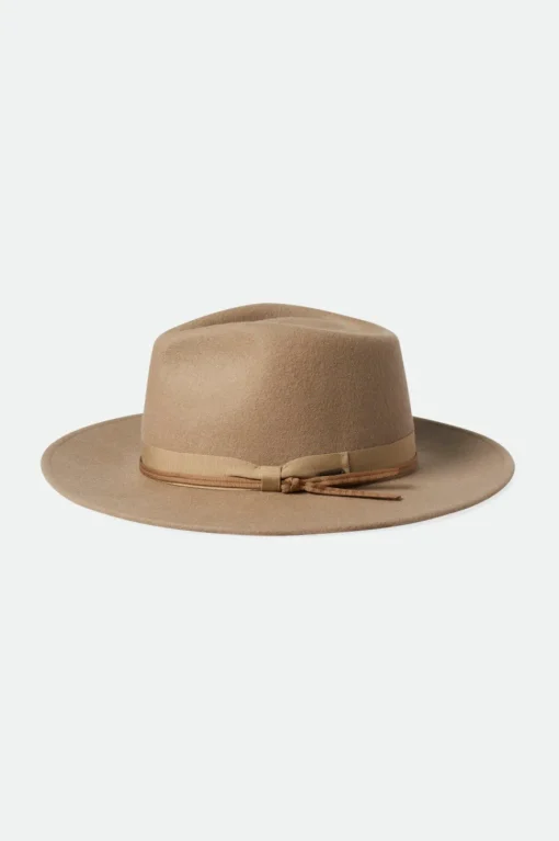 Dayton Convertabrim Rancher Hat