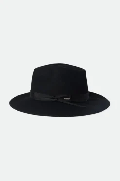 Dayton Convertabrim Rancher Hat
