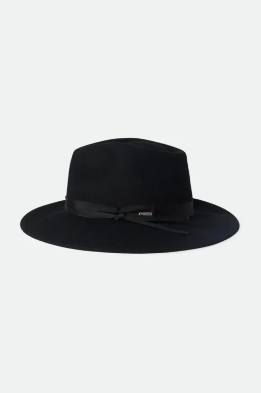 Dayton Convertabrim Rancher Hat