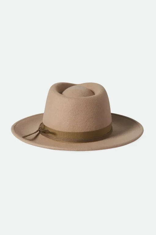 Dayton Convertabrim Rancher Hat