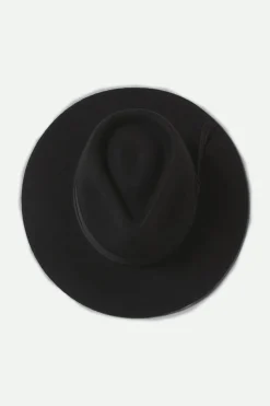Dayton Convertabrim Rancher Hat