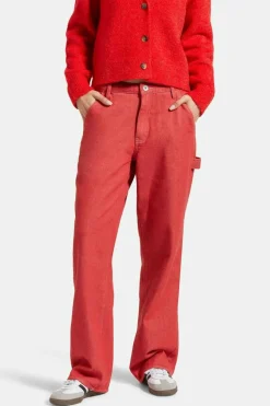 Essex Painter Pant