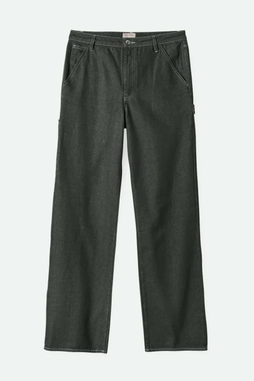 Essex Painter Pant