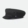 Fiddler Fisherman Cap