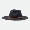 Field Proper Hat
