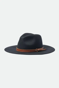 Field Proper Hat