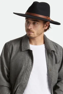Field Proper Hat