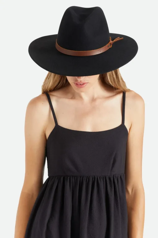 Field Proper Hat
