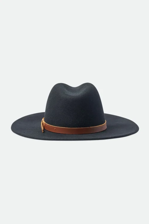 Field Proper Hat