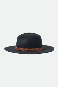 Field Proper Hat