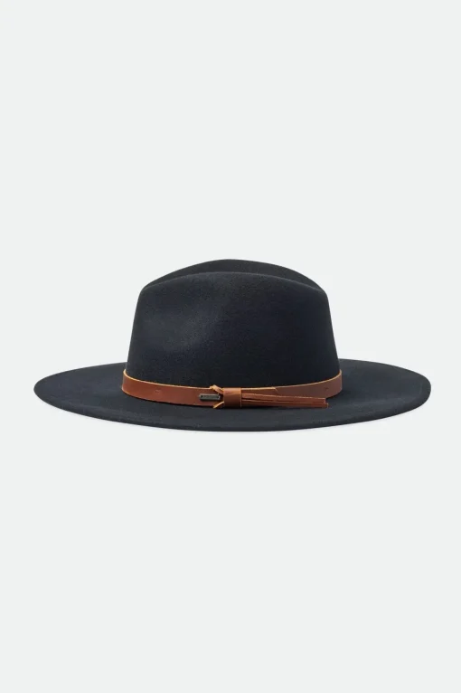 Field Proper Hat