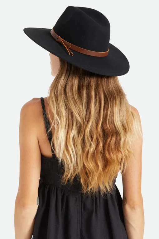 Field Proper Hat