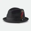 Gain Fedora