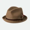 Gain Fedora