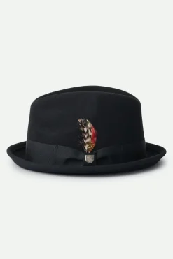 Gain Fedora