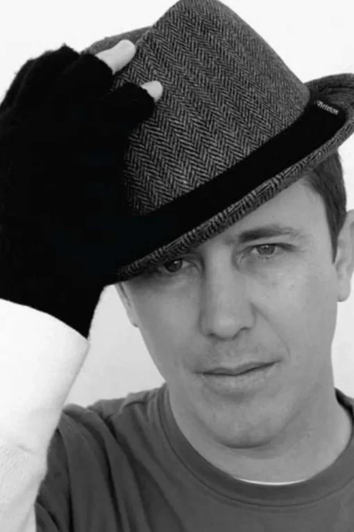 Gain Fedora