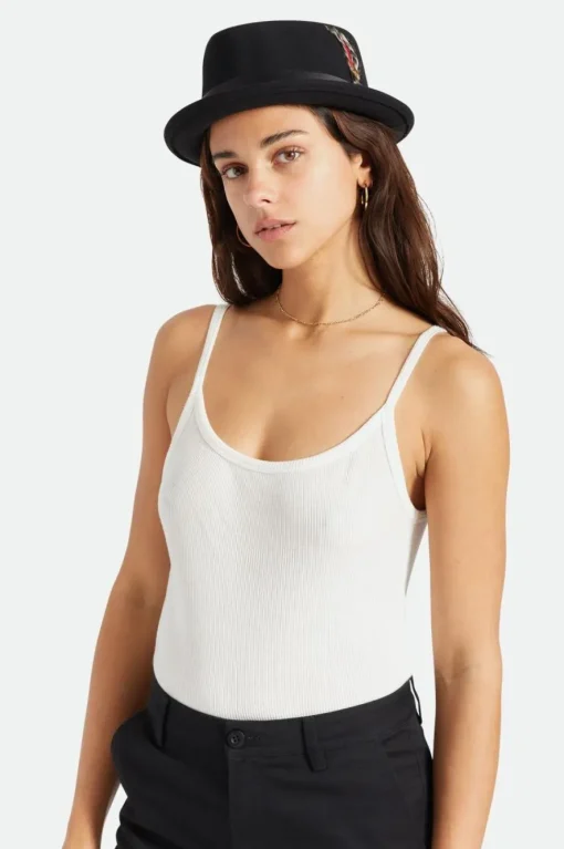 Gain Fedora