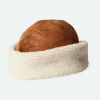 Ginsburg Hat