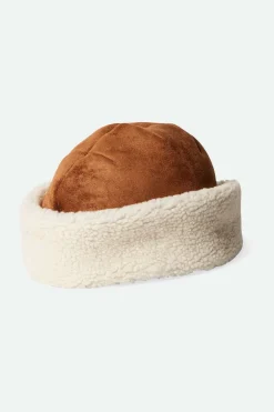 Ginsburg Hat