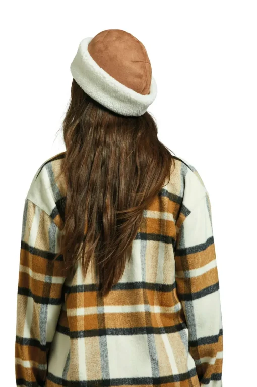 Ginsburg Hat