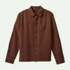 Hasting Lightweight Ultra Soft Flannel