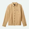 Hasting Lightweight Ultra Soft Flannel